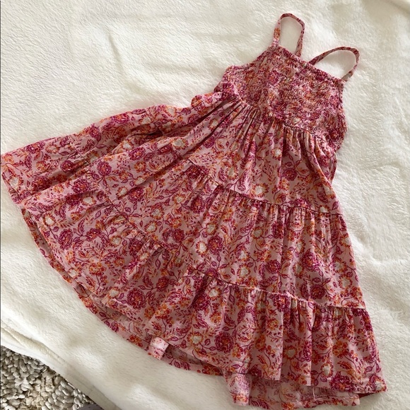 Floral Strappy - Picture 15 of 16